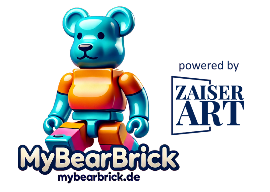 Bearbrick 1000% Overview | MyBearBrick.de Bearbrick 1000% Overview | MyBearBrick.de