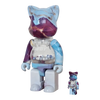 My First Nyabrick Baby Marble Version 100%+400% schräg