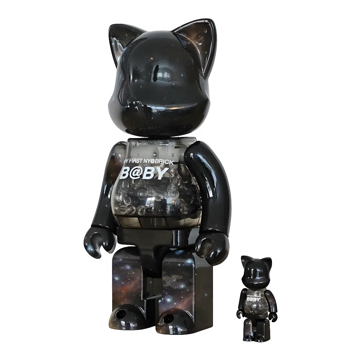 MYFIRST MARBLE NY@BRICK R@BBRICK セット 【公式通販】