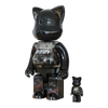 My First Nyabrick Baby Space Version schräg