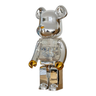 BE@RBRICK 2G (1000%)