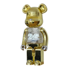 BE@RBRICK 2G Reverse (1000%)