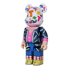 BE@RBRICK Amplifier® ZERRY (400%)