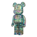BE@RBRICK Anever 3rd Version (1000%)