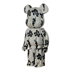 BE@RBRICK Brandalism 