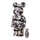 BE@RBRICK Brandalism 