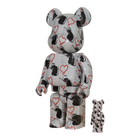 BE@RBRICK Brandalism 