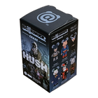 BE@RBRICK Chase Batman Hush #1 Blind Box (100%)