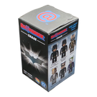BE@RBRICK Chase Batman: The Dark Knight Trilogy – Blind Box (100%)