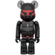 BE@RBRICK Chase Star Wars Series 2 – Moff Gideon (100%)