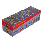BE@RBRICK Chase Toy Story 12-Piece Case (100%)