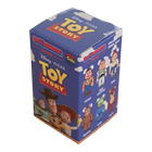 BE@RBRICK Chase Toy Story Blind Box (100%)