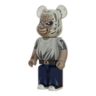 BE@RBRICK Eddie 