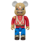 BE@RBRICK Eddie 