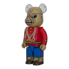 BE@RBRICK Eddie 