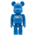 BE@RBRICK Funko's [DesignerCon 2018] (100%)