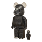 BE@RBRICK Godzilla 1954 (100%+400%)