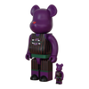 Bearbrick Guess Sport Jersey 100%+400% schräg