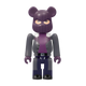 BE@RBRICK MARVEL Studios – 19: Baron Zemo (100%)