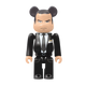 BE@RBRICK MARVEL Studios – 6: Phil Coulson (100%)