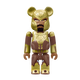 BE@RBRICK MARVEL Studios – 8: Heimdall (100%)