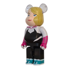 BE@RBRICK Happy Kuji 
