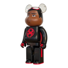 BE@RBRICK Happy Kuji 