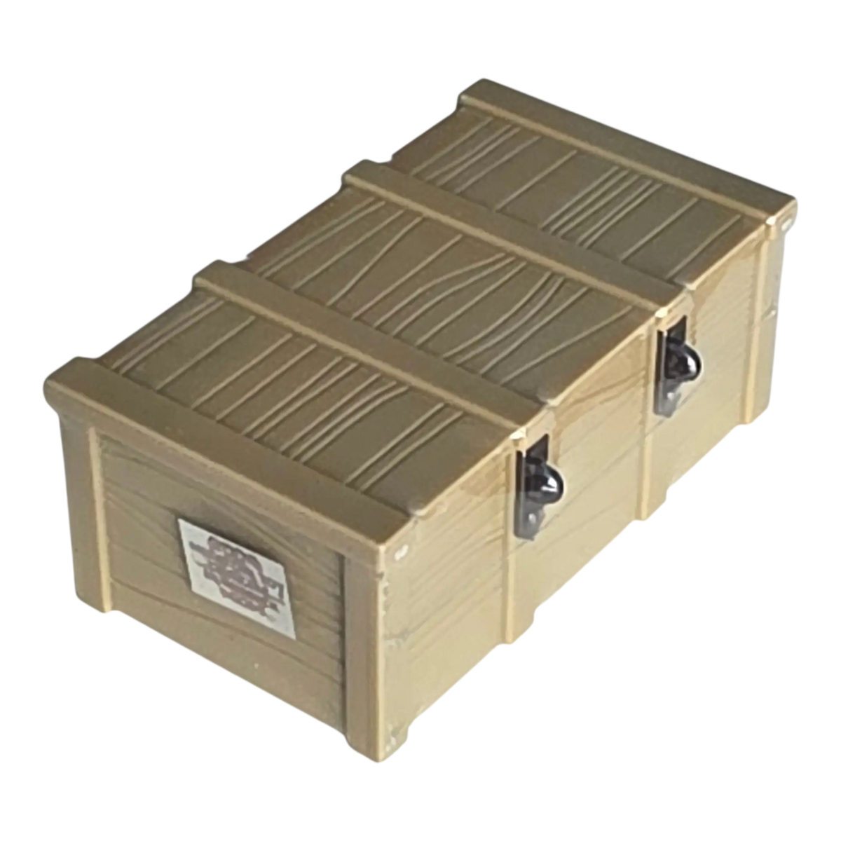 Bearbrick Kill Bill Vol. 2 Love Bride Version 100% Verpackung