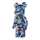 BE@RBRICK LFYT × Stash (1000%)