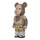 BE@RBRICK M3GAN (400%)