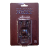 Bearbrick Medicom Toy Next 100% Verpackungsvorderseite