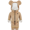 Bearbrick NIKE Air Force 1 Costume Version 1000% Herstellerbild 1