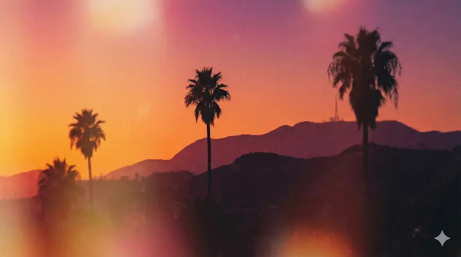 Bearbrick PEPSI.NEX × Paramount (2010) Wallpaper