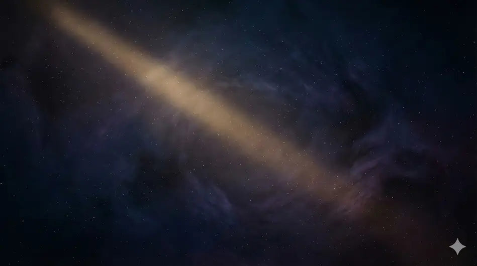 Bearbrick PEPSI.NEX × Star Wars (2008) Wallpaper