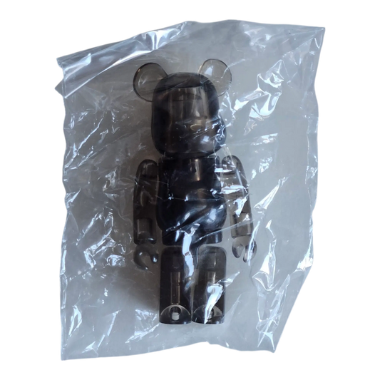 Bearbrick Series 10 Jellybean 100% in Folie