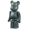 Bearbrick Series 11 Animal 100% Herstellerbild