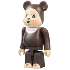 BE@RBRICK Series 11 Cute 