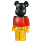 BE@RBRICK Series 11 Flag 
