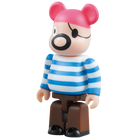 BE@RBRICK Series 11 Horror 