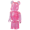 Bearbrick Series 11 Jellybean 100% Herstellerbild