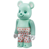 Bearbrick Series 12 Cute 100% Herstellerbild