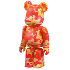 BE@RBRICK Series 12 Pattern 