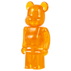 BE@RBRICK Series 13 Jellybean 