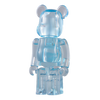 Bearbrick Series 19 Jellybean 100% Herstellerbild