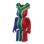 BE@RBRICK Series 20 Flag 