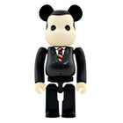 BE@RBRICK Series 21 Horror 