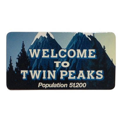 Bearbrick Series 21 Horror "Laura Palmer" [Twin Peaks] 100% Begleitkarte