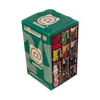 Bearbrick Series 24 Blindbox 100% schräg