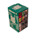 BE@RBRICK Series 24 Blind Box (100%)