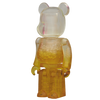 Bearbrick Series 25 Jellybean 100% Herstellerbild